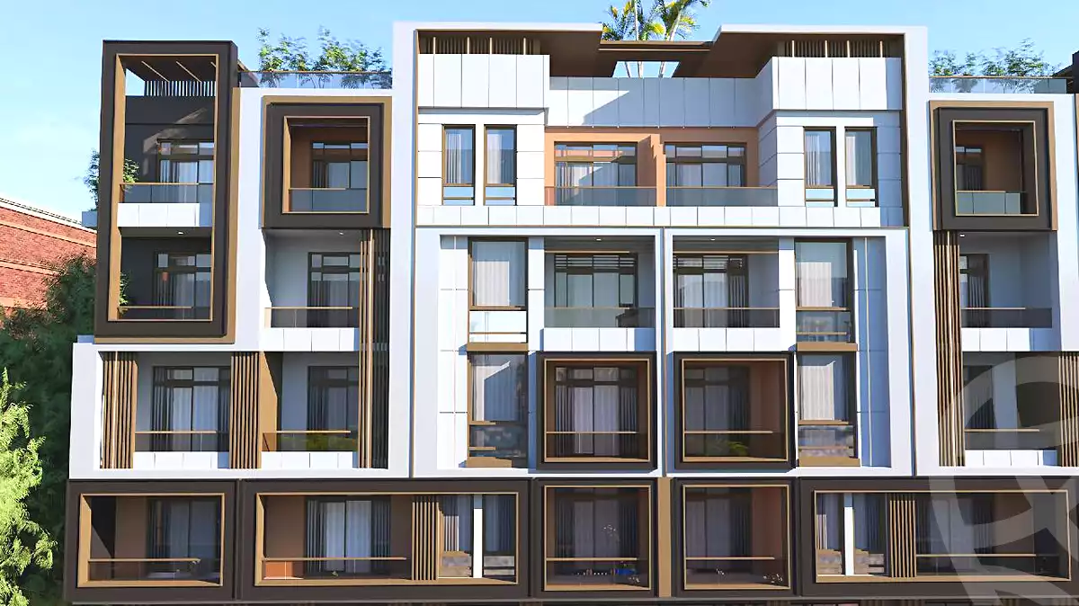 https://aqarmap.com.eg/ar/listing/7110410-for-sale-red-sea-hurghada-resorts-ibiza-bay-resort