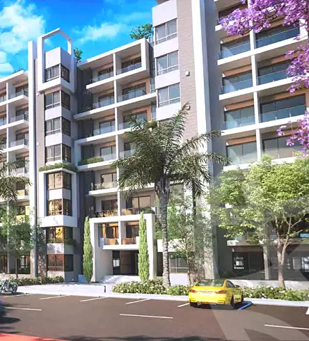 https://aqarmap.com.eg/en/listing/7110385-for-sale-cairo-new-administrative-capital-r8-kmbwnd-yrw-twm-llttwyr