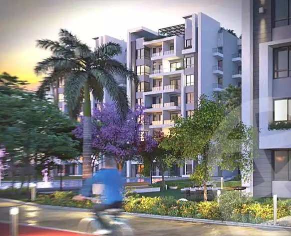 https://aqarmap.com.eg/en/listing/7110385-for-sale-cairo-new-administrative-capital-r8-kmbwnd-yrw-twm-llttwyr