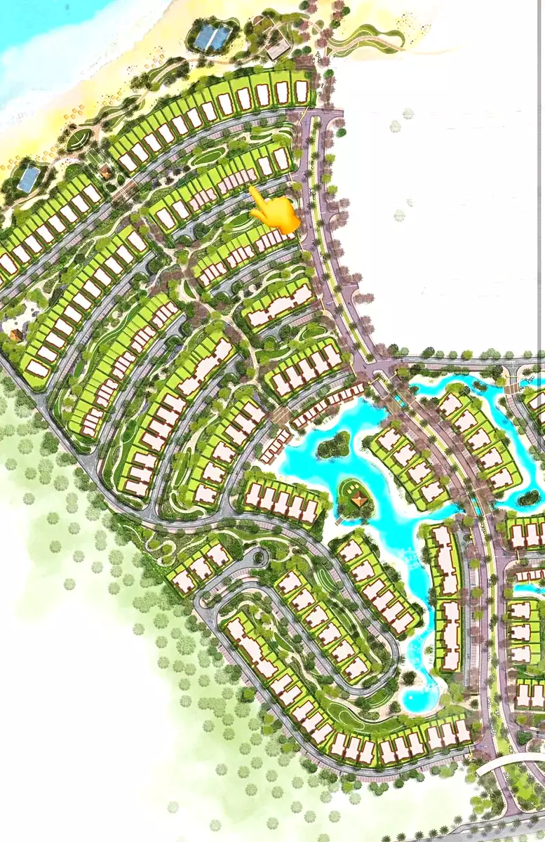 https://aqarmap.com.eg/en/listing/7110422-for-sale-ain-elsokhna-resorts-telal-el-sokhna