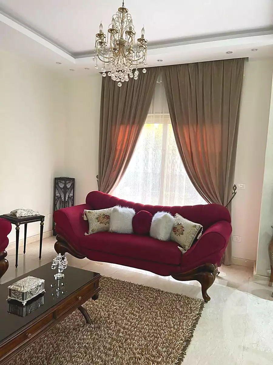 https://aqarmap.com.eg/ar/listing/7110429-for-sale-cairo-6th-of-october-hadaeq-october-compounds-evergreen