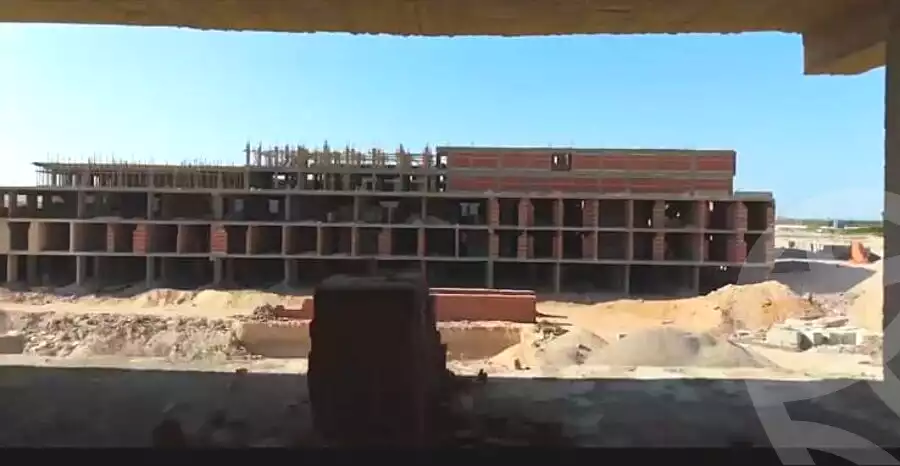 https://aqarmap.com.eg/en/listing/7110430-for-sale-red-sea-hurghada-resorts-mjwysh
