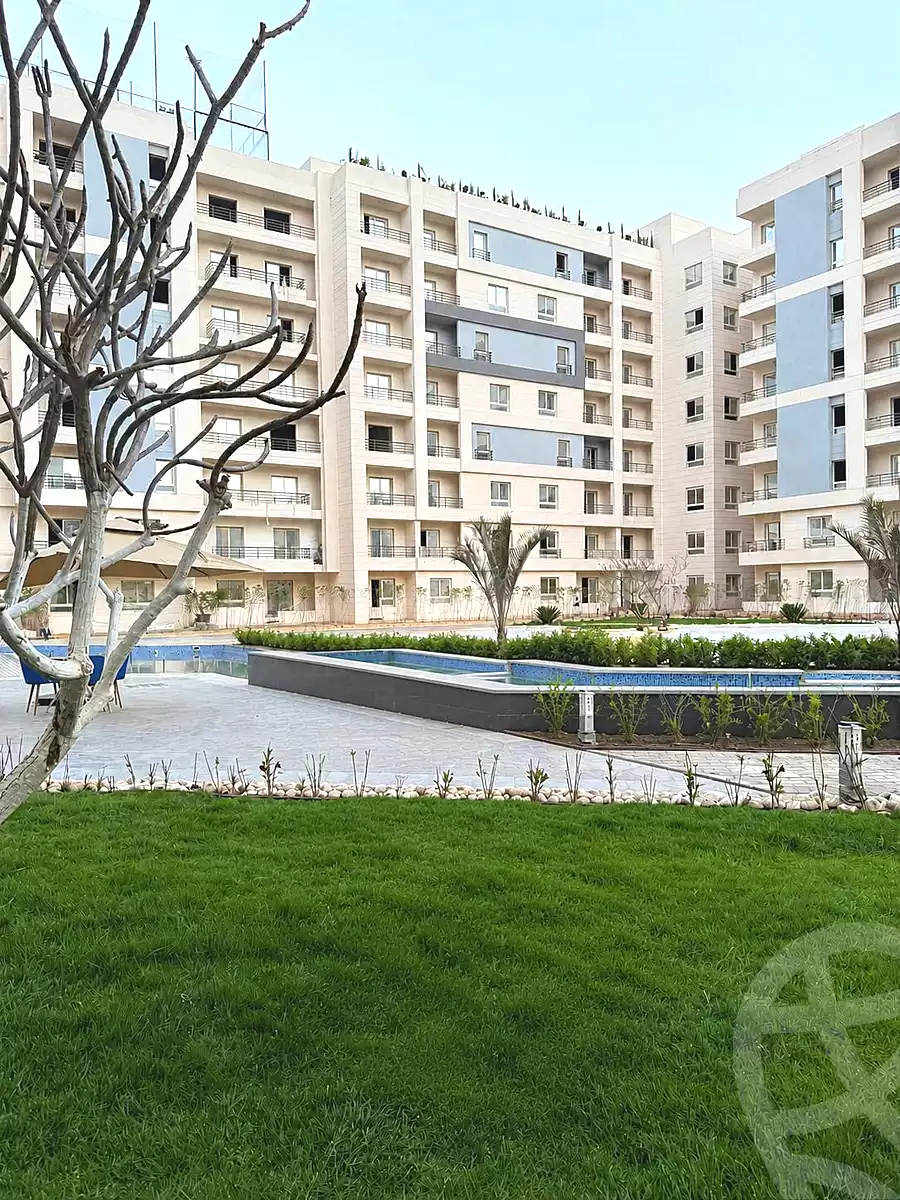 https://aqarmap.com.eg/ar/listing/7110425-for-sale-cairo-new-administrative-capital-r7-il-mondo