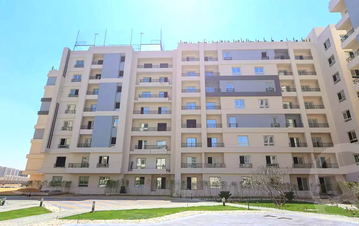 https://aqarmap.com.eg/ar/listing/7110425-for-sale-cairo-new-administrative-capital-r7-il-mondo