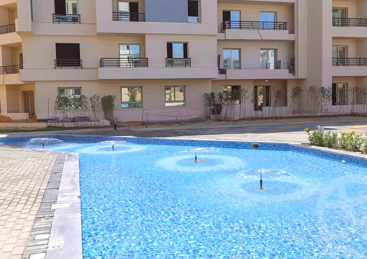 https://aqarmap.com.eg/ar/listing/7110425-for-sale-cairo-new-administrative-capital-r7-il-mondo