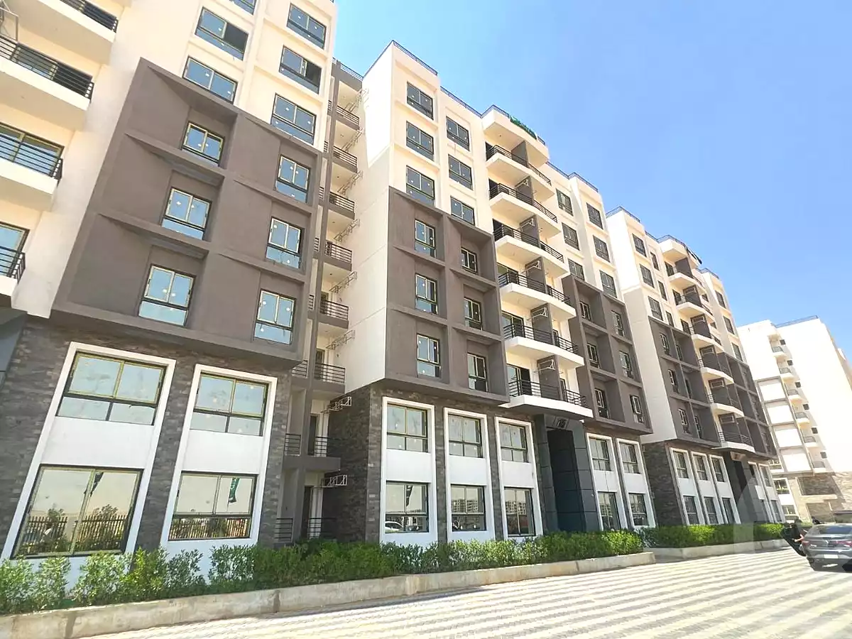 https://aqarmap.com.eg/ar/listing/7110434-for-sale-cairo-new-administrative-capital-r7-green-avenue