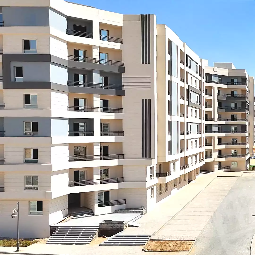 https://aqarmap.com.eg/ar/listing/7110441-for-sale-cairo-new-administrative-capital-r7-il-mondo