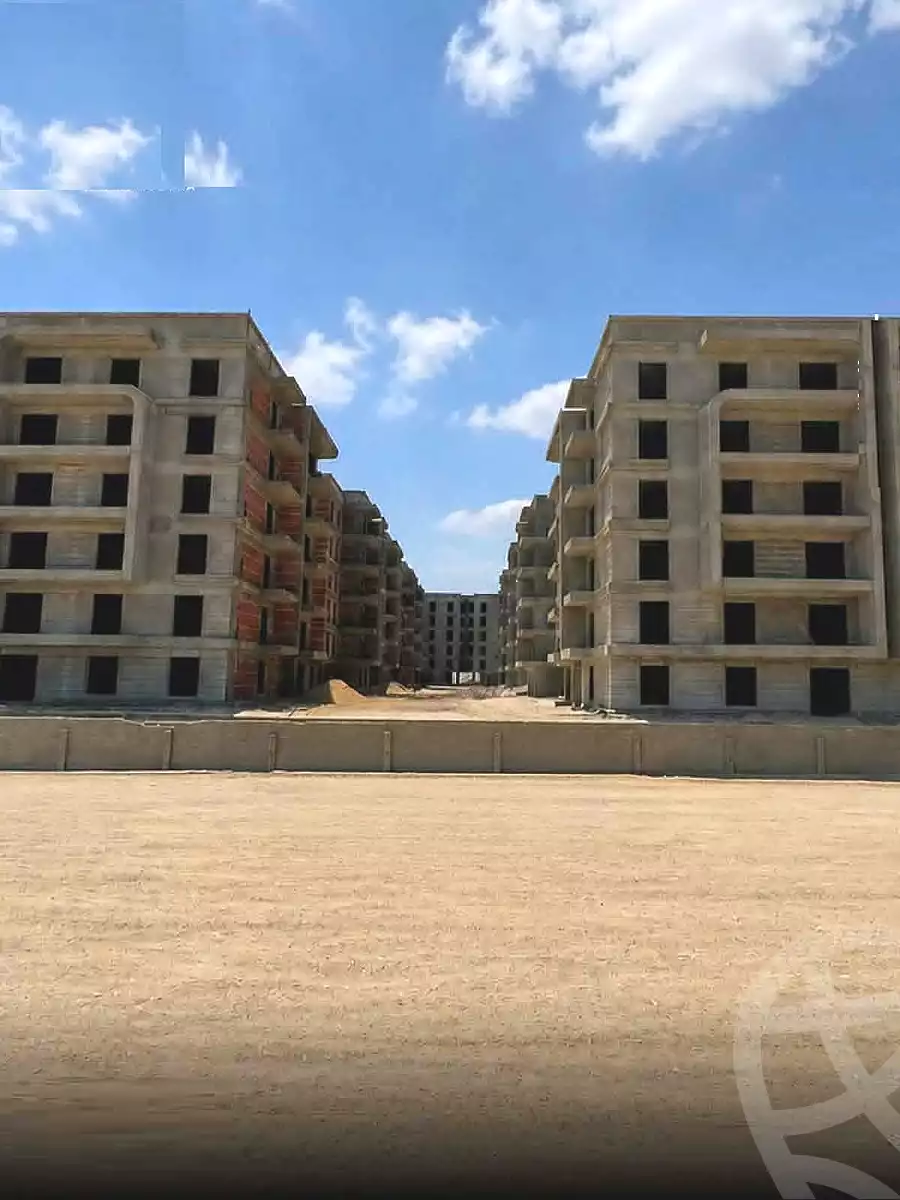 https://aqarmap.com.eg/ar/listing/7110448-for-sale-dakahlia-new-mansoura-city-dh-byrl-lsfw