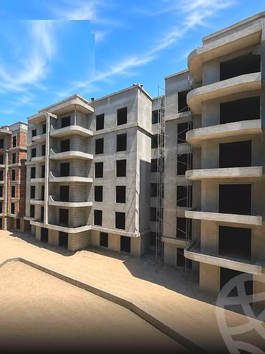 https://aqarmap.com.eg/ar/listing/7110448-for-sale-dakahlia-new-mansoura-city-dh-byrl-lsfw