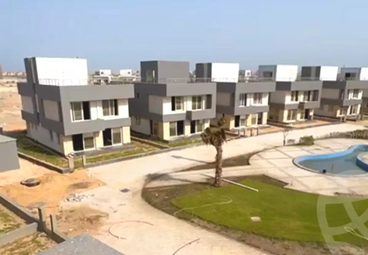 https://aqarmap.com.eg/ar/listing/7110448-for-sale-dakahlia-new-mansoura-city-dh-byrl-lsfw
