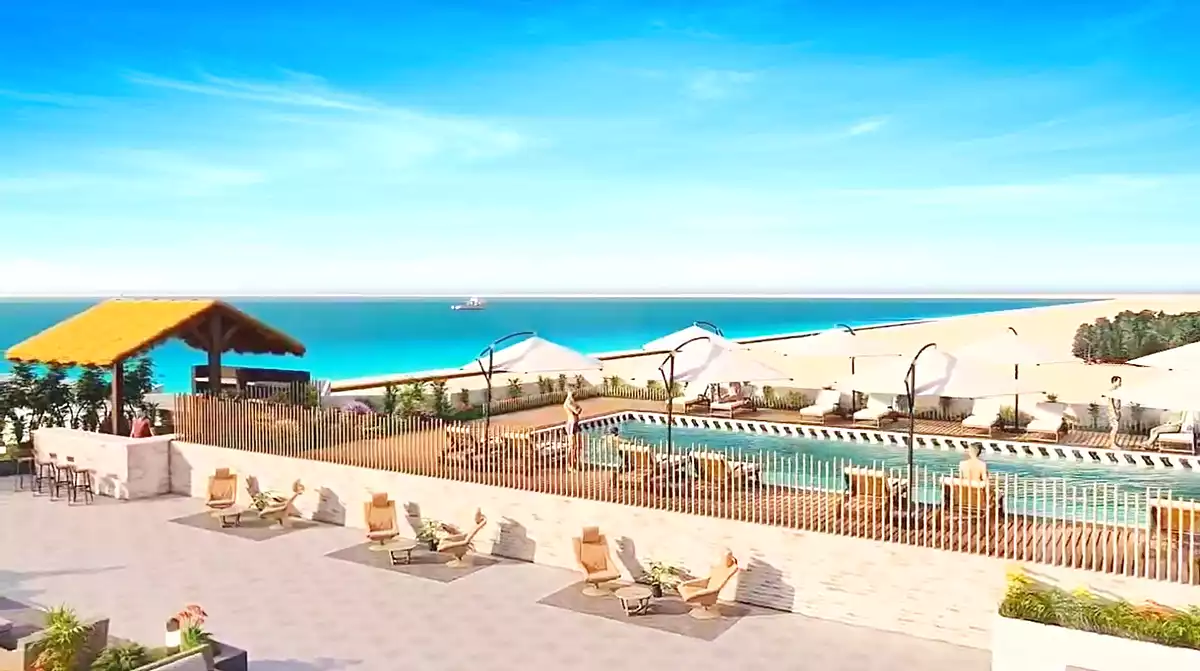 https://aqarmap.com.eg/ar/listing/7110465-for-sale-red-sea-el-ahyaa