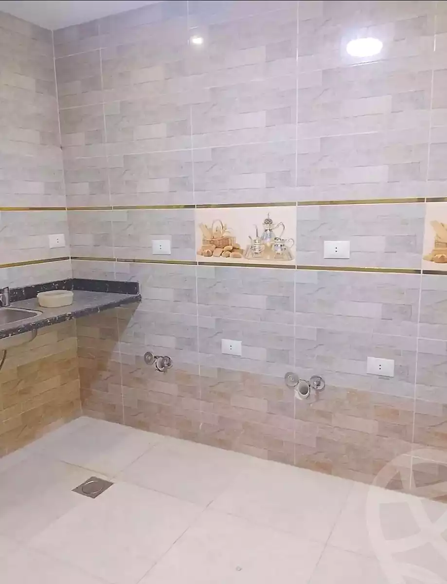 https://aqarmap.com.eg/en/listing/7110472-for-sale-cairo-el-haram-el-lebeny