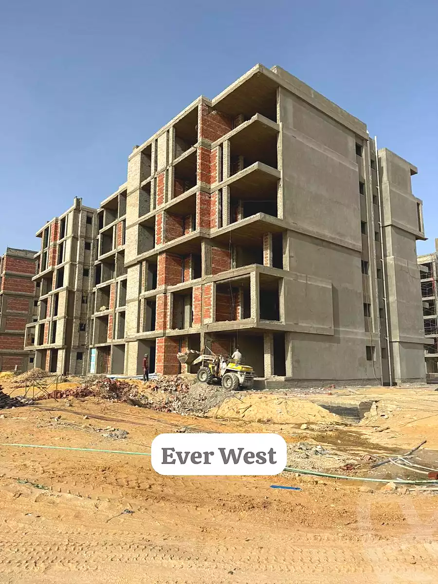 https://aqarmap.com.eg/en/listing/7110456-for-sale-cairo-6th-of-october-compounds-Ever-Credd