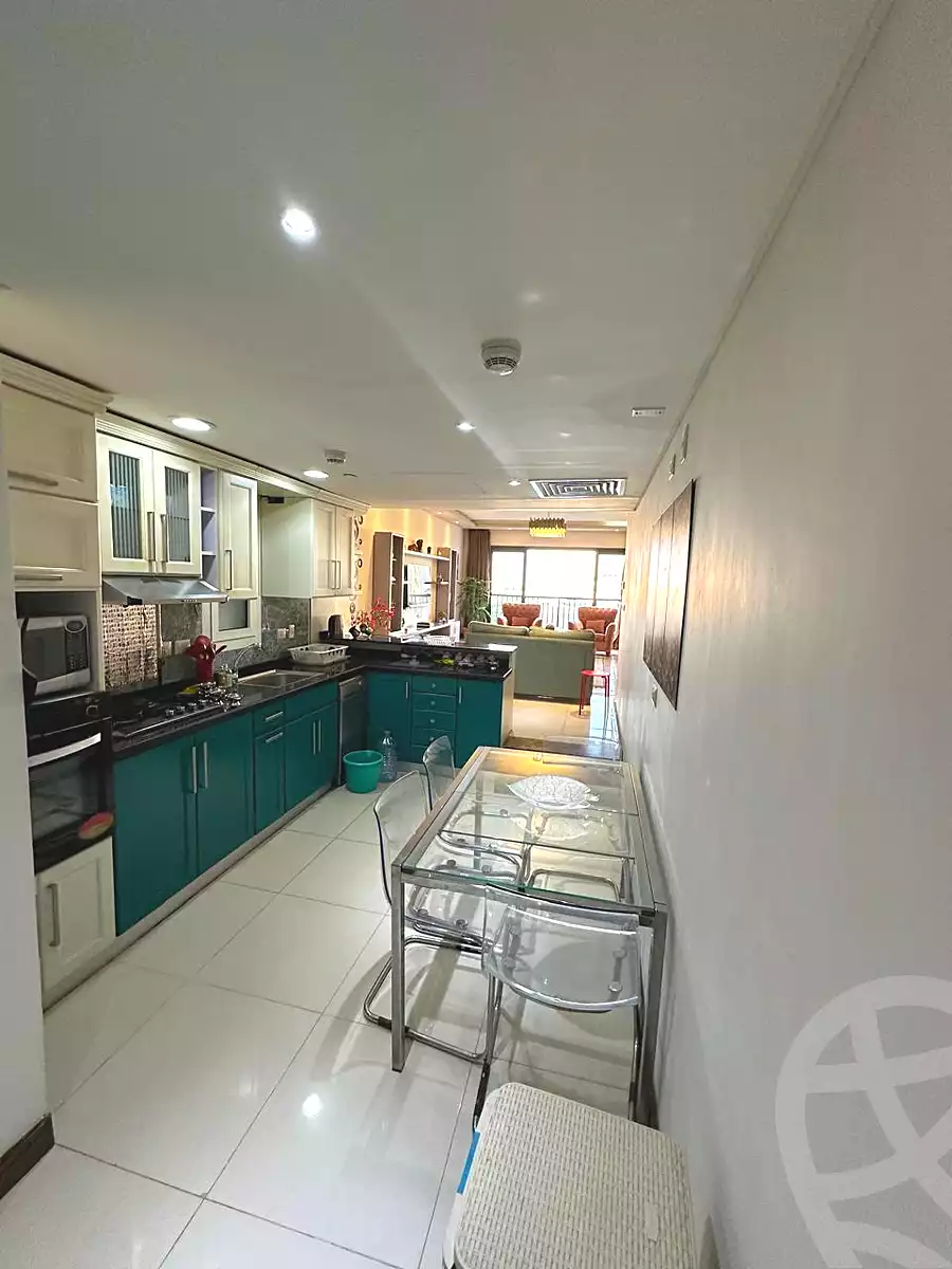 https://aqarmap.com.eg/en/listing/7110447-for-rent-cairo-new-cairo-compounds-porto-new-cairo-compound-amer-group