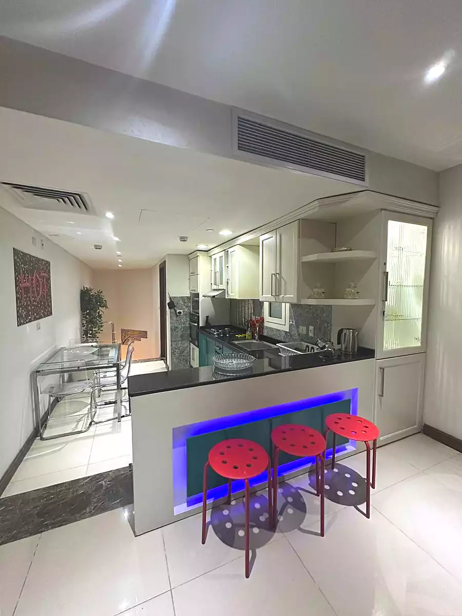 https://aqarmap.com.eg/en/listing/7110447-for-rent-cairo-new-cairo-compounds-porto-new-cairo-compound-amer-group
