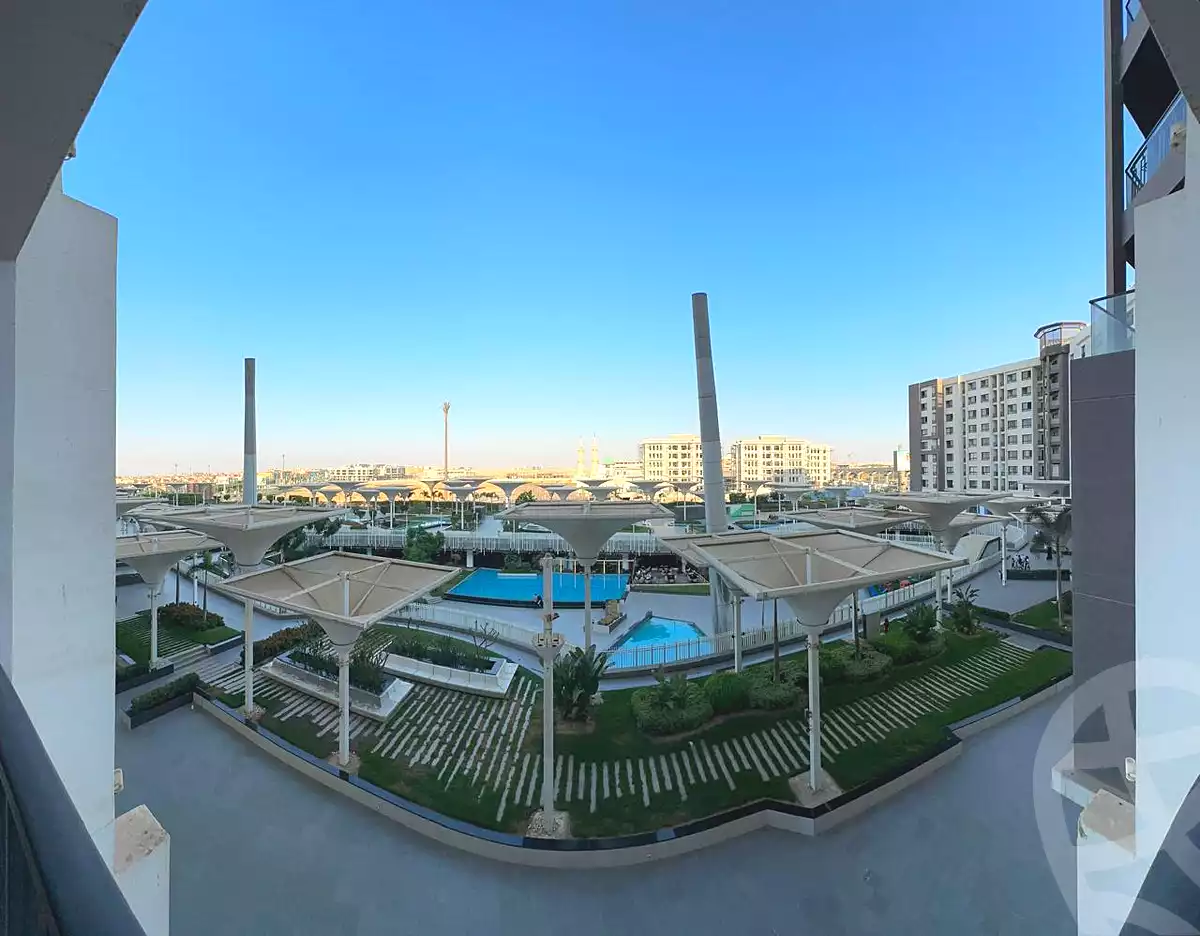 https://aqarmap.com.eg/en/listing/7110447-for-rent-cairo-new-cairo-compounds-porto-new-cairo-compound-amer-group