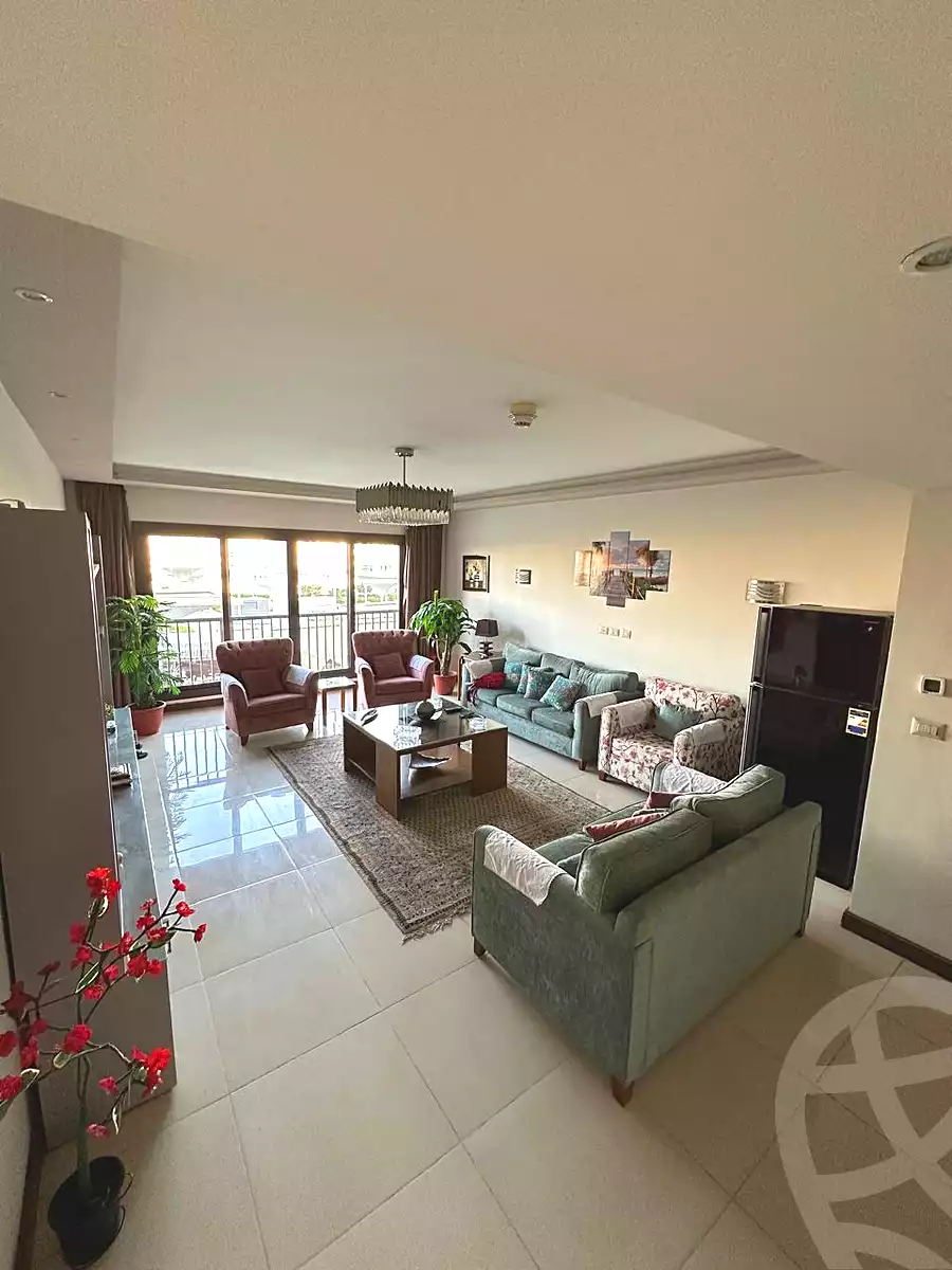 https://aqarmap.com.eg/en/listing/7110447-for-rent-cairo-new-cairo-compounds-porto-new-cairo-compound-amer-group