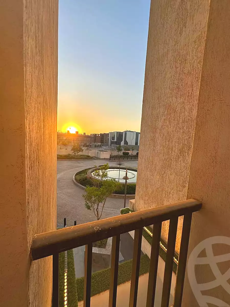 https://aqarmap.com.eg/en/listing/7110447-for-rent-cairo-new-cairo-compounds-porto-new-cairo-compound-amer-group