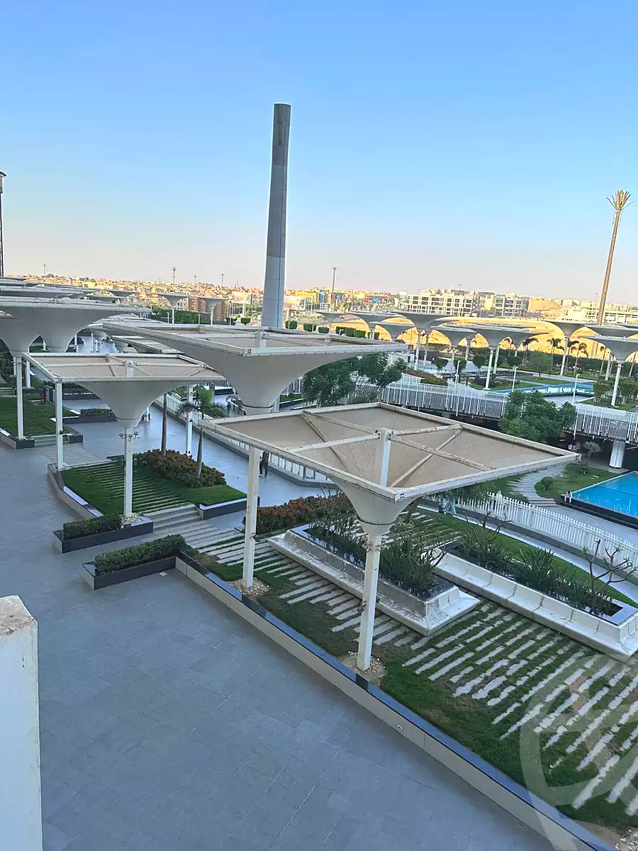 https://aqarmap.com.eg/en/listing/7110447-for-rent-cairo-new-cairo-compounds-porto-new-cairo-compound-amer-group