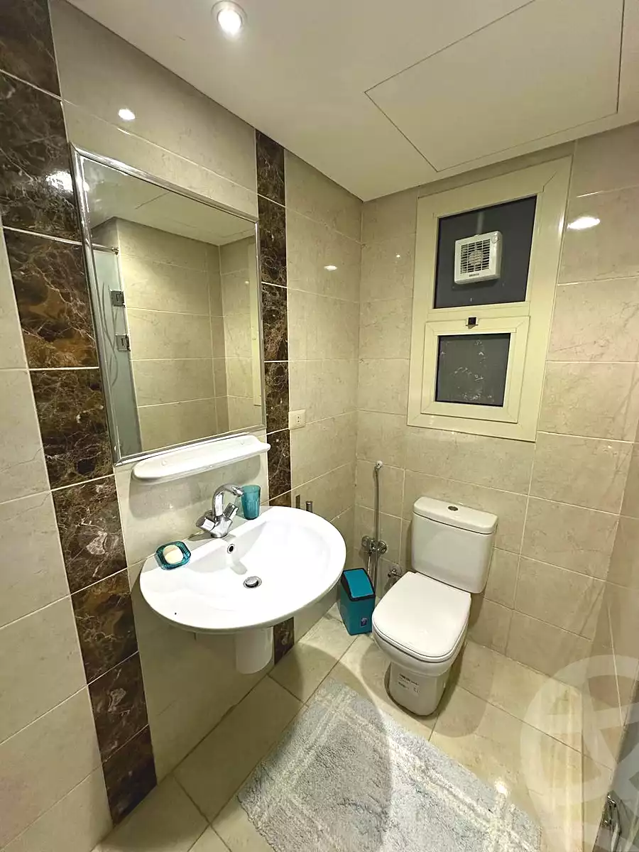 https://aqarmap.com.eg/en/listing/7110447-for-rent-cairo-new-cairo-compounds-porto-new-cairo-compound-amer-group