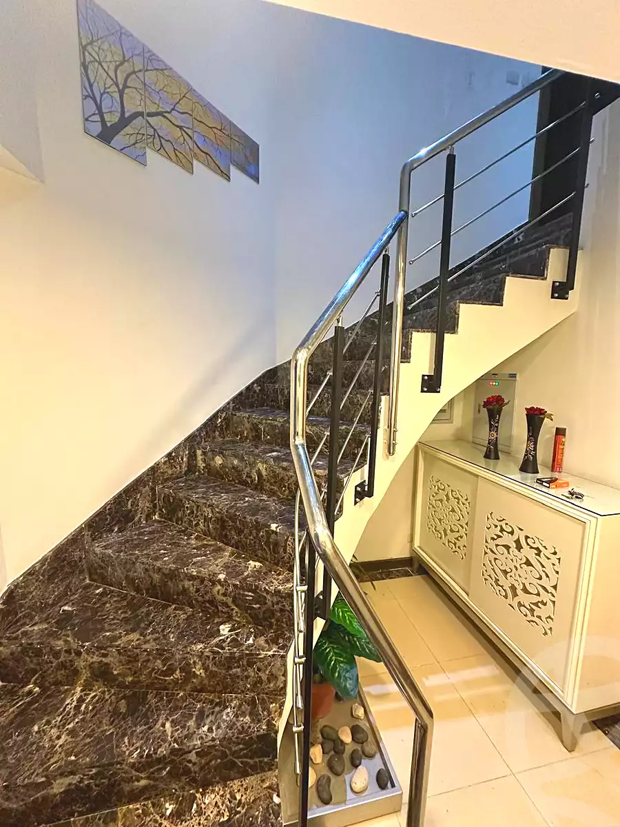 https://aqarmap.com.eg/en/listing/7110447-for-rent-cairo-new-cairo-compounds-porto-new-cairo-compound-amer-group