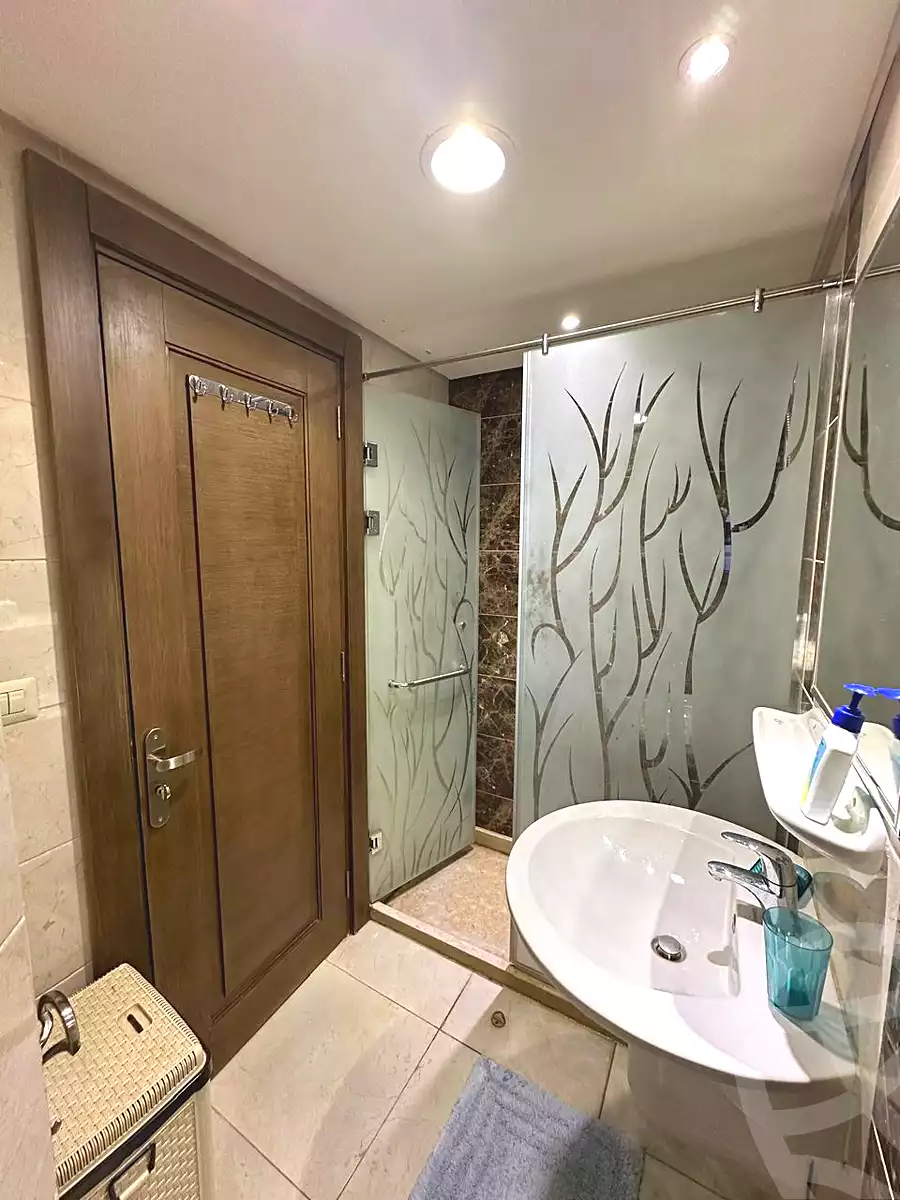https://aqarmap.com.eg/en/listing/7110447-for-rent-cairo-new-cairo-compounds-porto-new-cairo-compound-amer-group