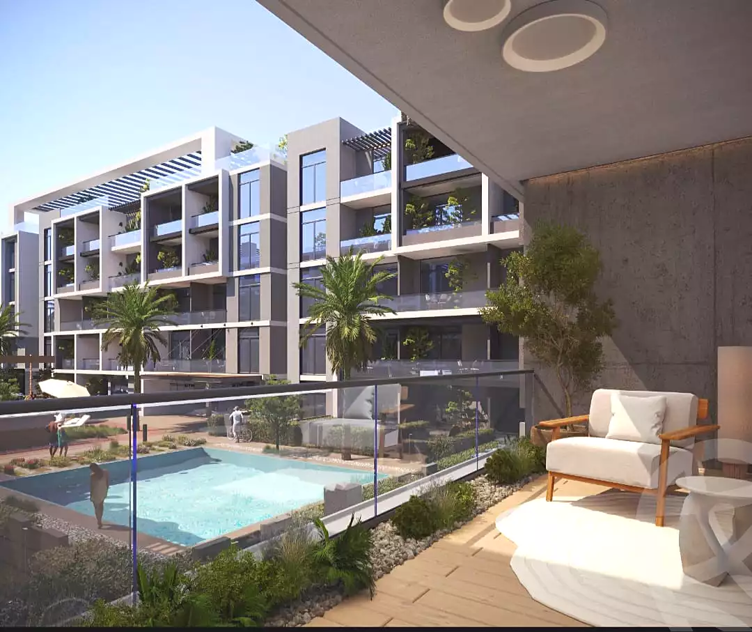 https://aqarmap.com.eg/en/listing/7110496-for-sale-red-sea-hurghada-resorts-mjwysh