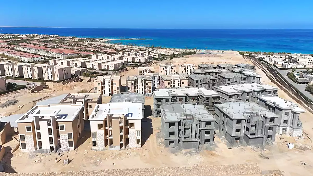 https://aqarmap.com.eg/ar/listing/7110483-for-sale-north-coast-resorts-koun-resort-mabany-edris