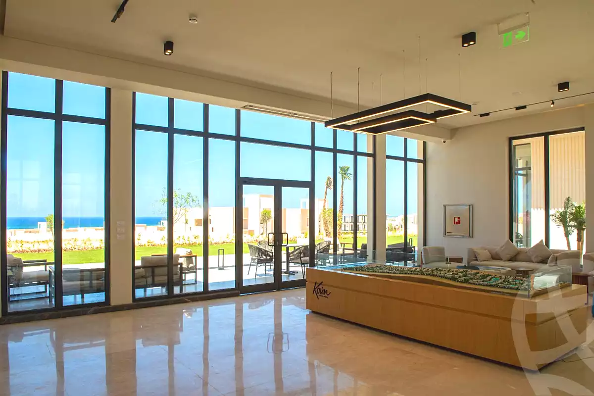 https://aqarmap.com.eg/ar/listing/7110483-for-sale-north-coast-resorts-koun-resort-mabany-edris