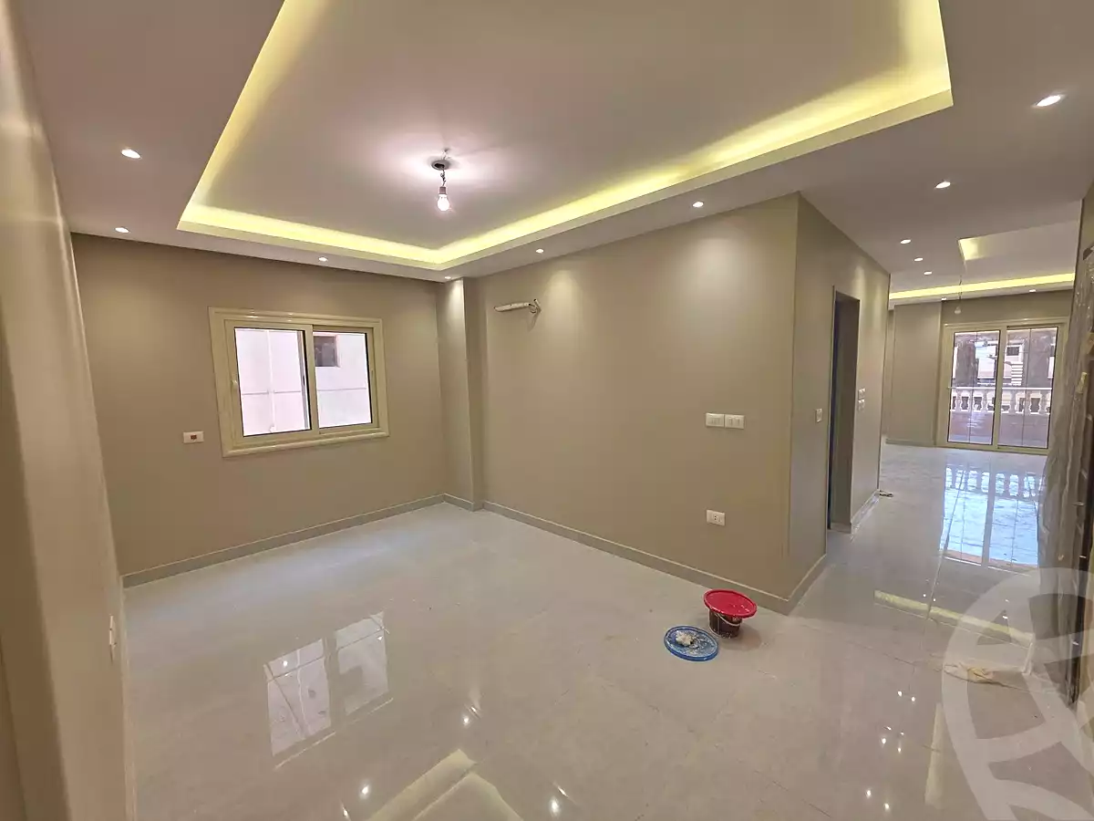 https://aqarmap.com.eg/en/listing/7110500-for-rent-cairo-new-cairo-el-andalous-al-andalus-2-el-andalus-buildings