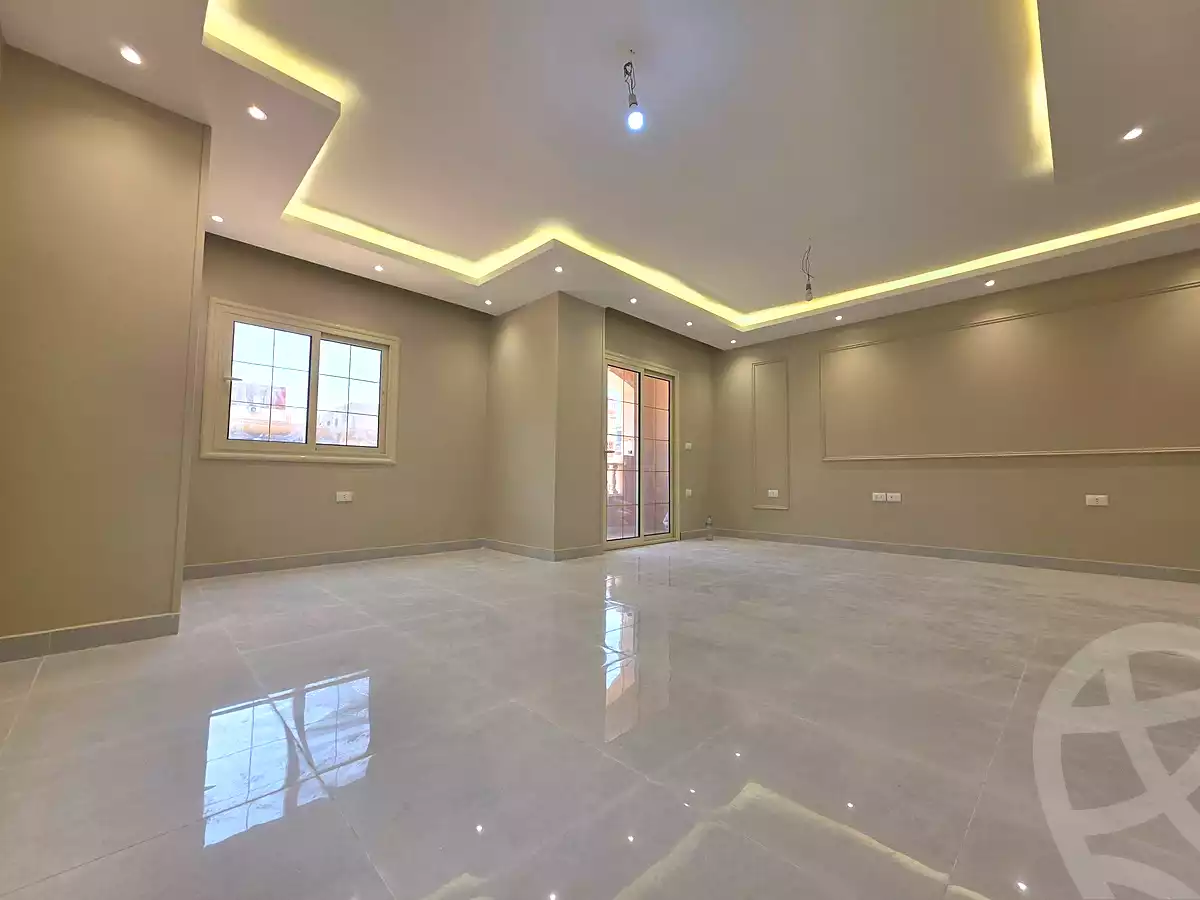 https://aqarmap.com.eg/en/listing/7110500-for-rent-cairo-new-cairo-el-andalous-al-andalus-2-el-andalus-buildings