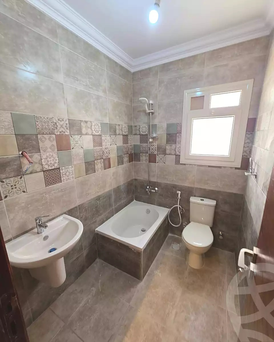 https://aqarmap.com.eg/en/listing/7110500-for-rent-cairo-new-cairo-el-andalous-al-andalus-2-el-andalus-buildings