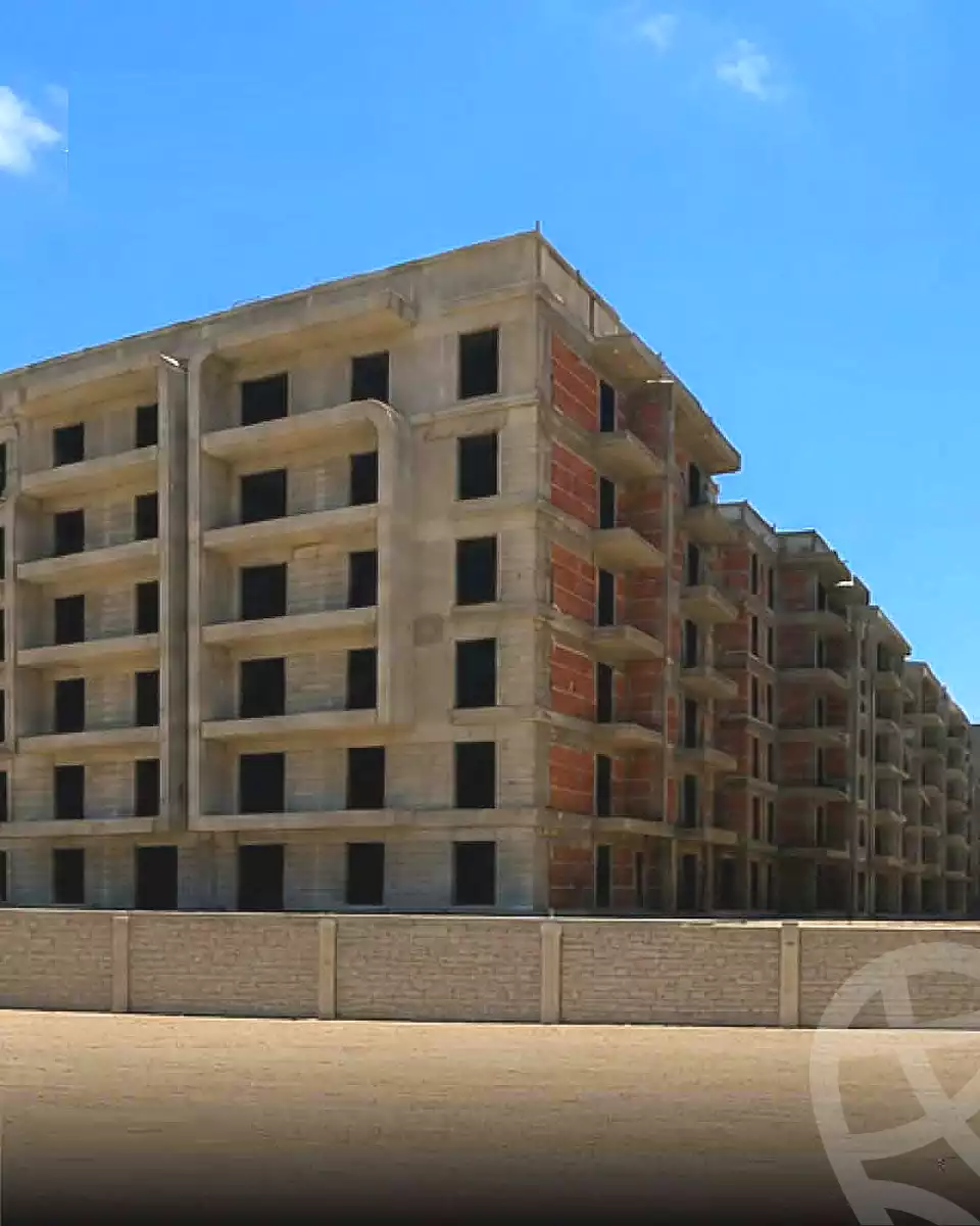 https://aqarmap.com.eg/ar/listing/7110499-for-sale-dakahlia-new-mansoura-city-dh-byrl-lsfw