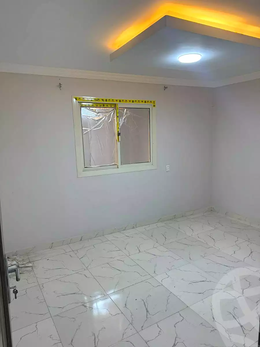 https://aqarmap.com.eg/en/listing/7110481-for-rent-cairo-el-haram-el-maryotya