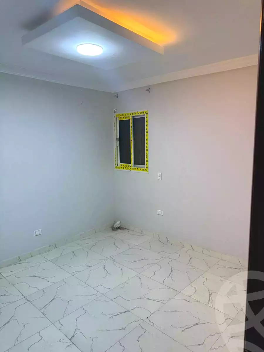 https://aqarmap.com.eg/en/listing/7110481-for-rent-cairo-el-haram-el-maryotya