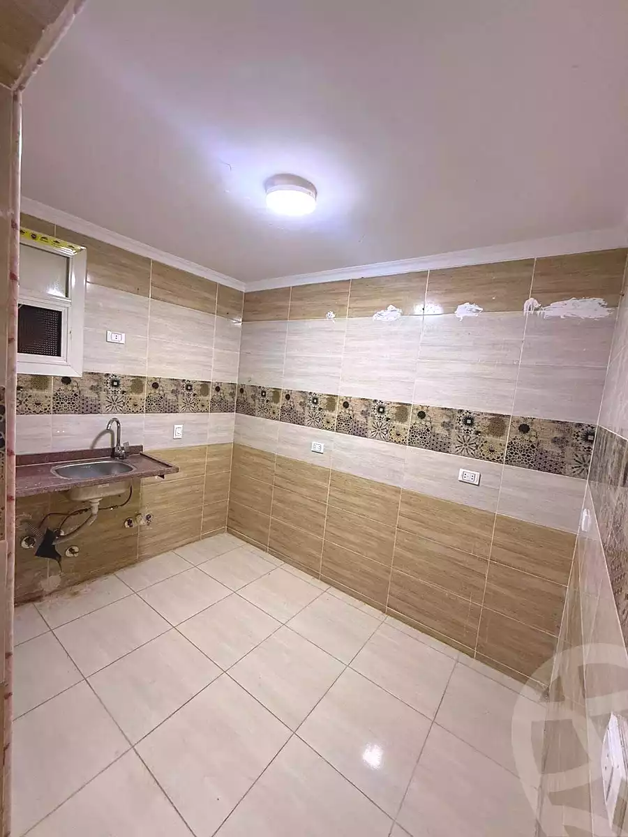 https://aqarmap.com.eg/en/listing/7110481-for-rent-cairo-el-haram-el-maryotya