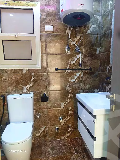 https://aqarmap.com.eg/ar/listing/7109606-for-rent-cairo-6th-of-october-compounds-mountain-view-icity-october-mv-park-mountain-view-icity-october