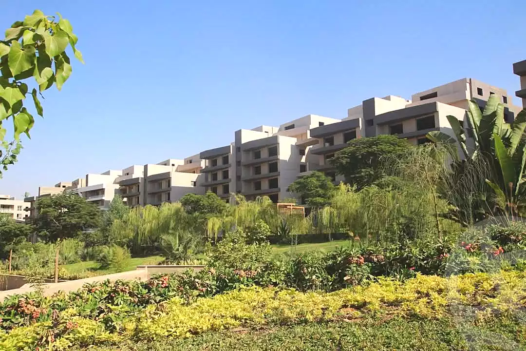 https://aqarmap.com.eg/ar/listing/7110489-for-sale-cairo-new-cairo-lmstqbl-syty-compounds-zyzyny-lmstqbl-rdk-llttwyr