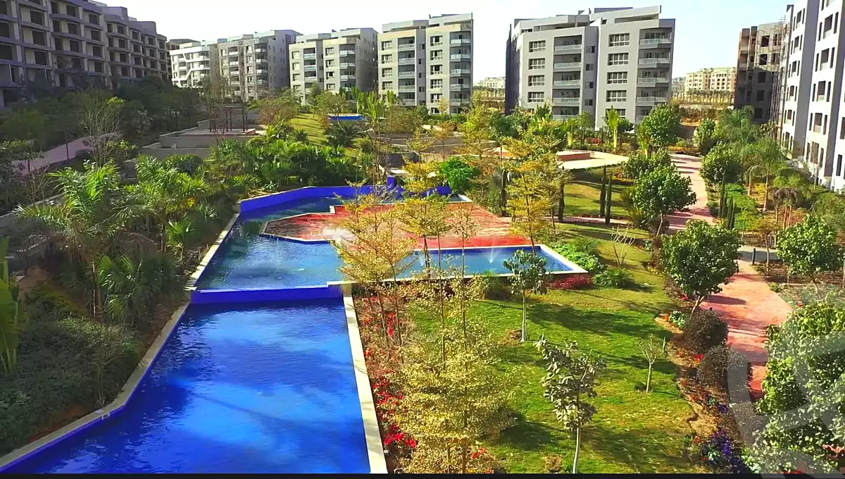 https://aqarmap.com.eg/ar/listing/7110489-for-sale-cairo-new-cairo-lmstqbl-syty-compounds-zyzyny-lmstqbl-rdk-llttwyr