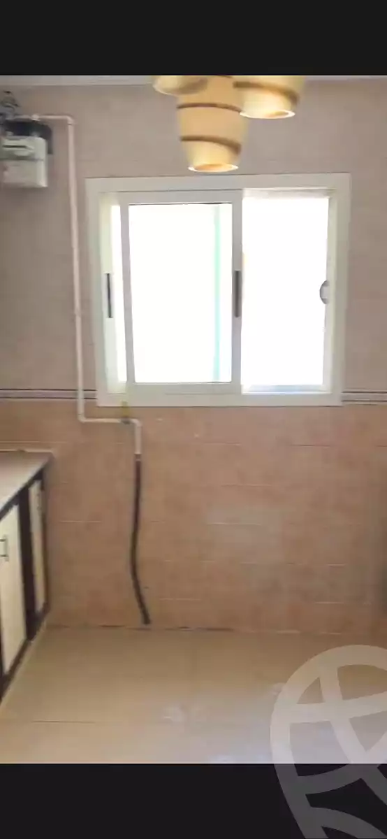 شقة بـ٣ غرف نوم في مدينتي، صورة ٣ من ١٣