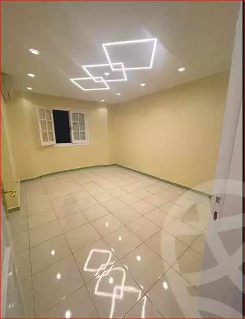 https://aqarmap.com.eg/en/listing/7110520-for-sale-alexandria-miami-ibn-moeslh-al-arman-st