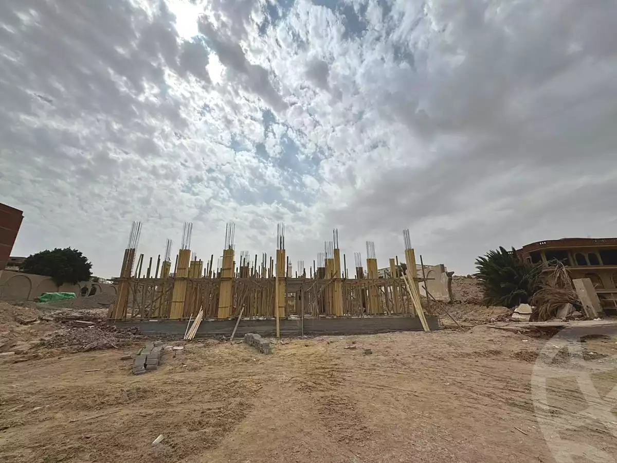 https://aqarmap.com.eg/ar/listing/7110477-for-sale-red-sea-hurghada-resorts-ibiza-bay-resort