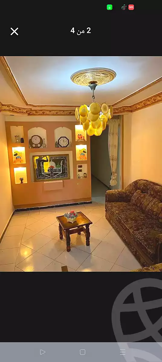 https://aqarmap.com.eg/ar/listing/7110528-for-rent-alexandria-sydy-bshr-sydy-bshr-bhry-gamal-abd-el-nasir-st