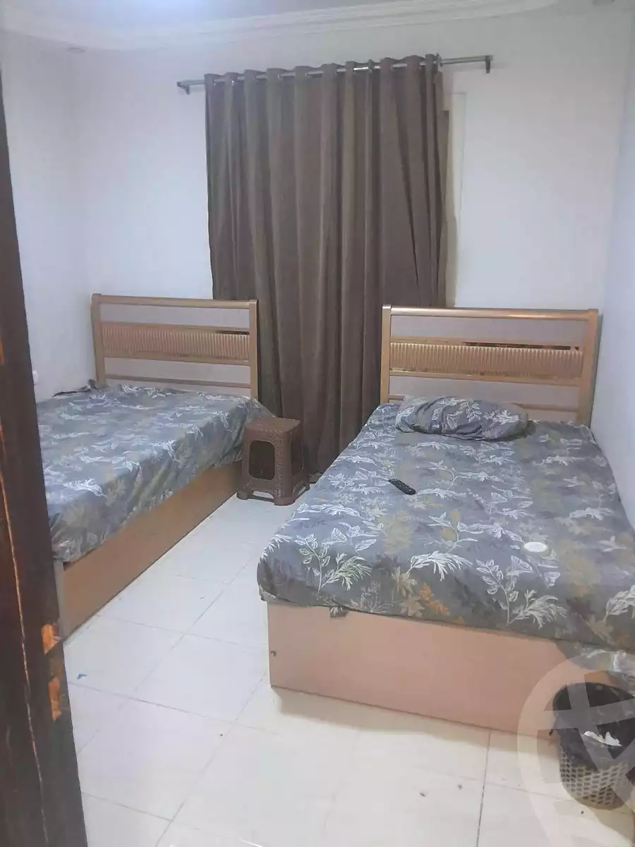 https://aqarmap.com.eg/en/listing/7110527-for-rent-cairo-el-haram-shareaa-el-talateny
