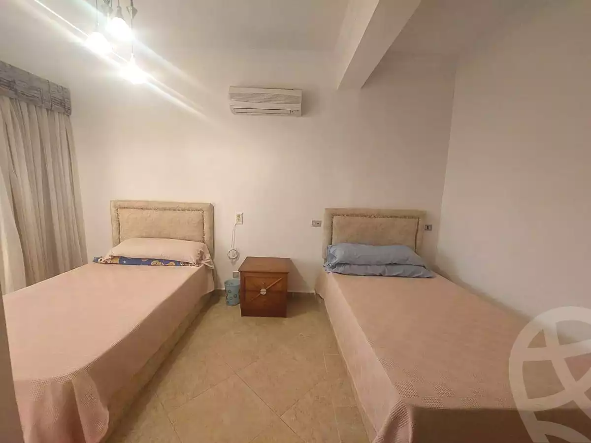 https://aqarmap.com.eg/ar/listing/7110511-for-sale-north-coast-resorts-marina-5
