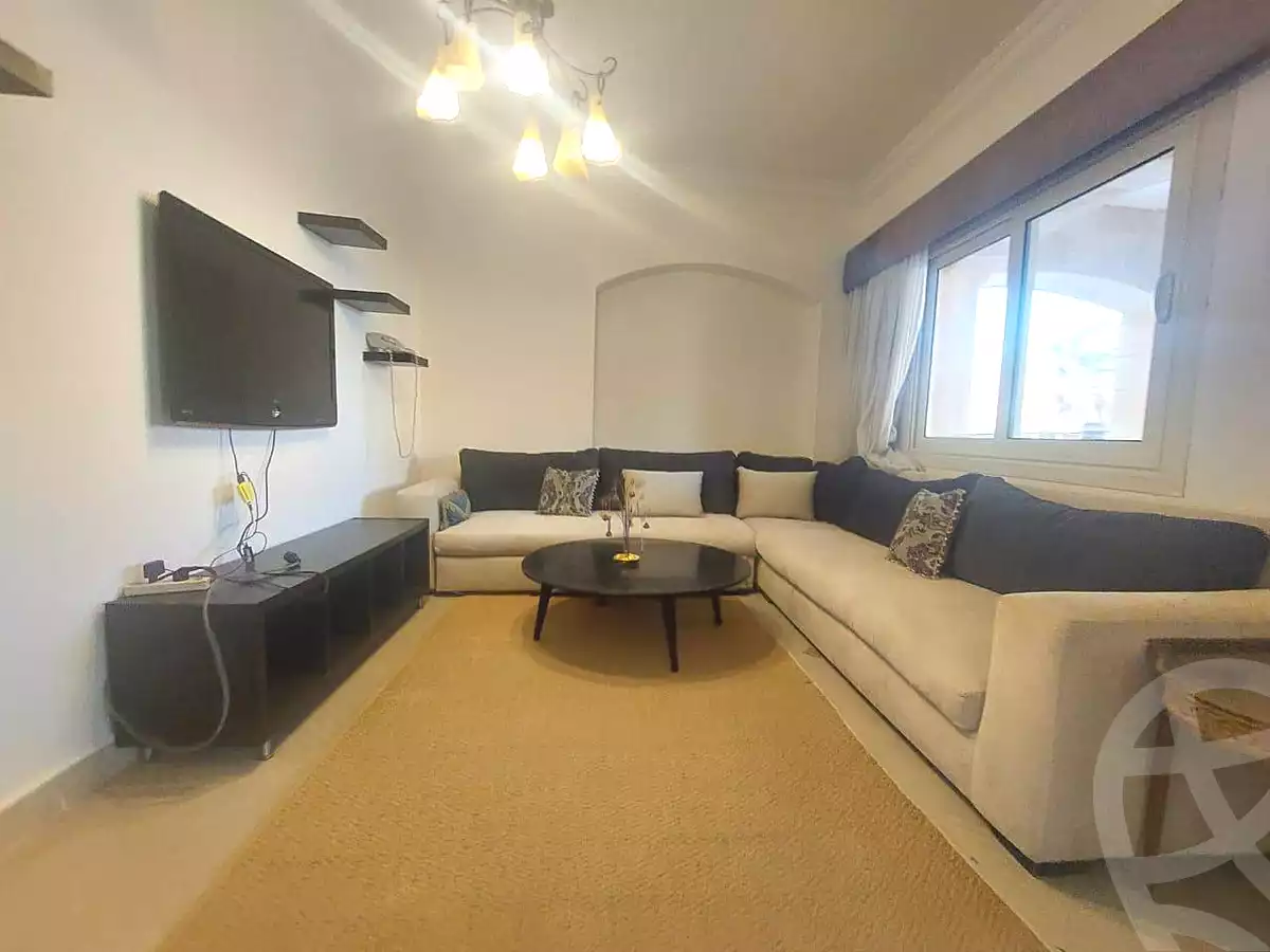https://aqarmap.com.eg/ar/listing/7110511-for-sale-north-coast-resorts-marina-5