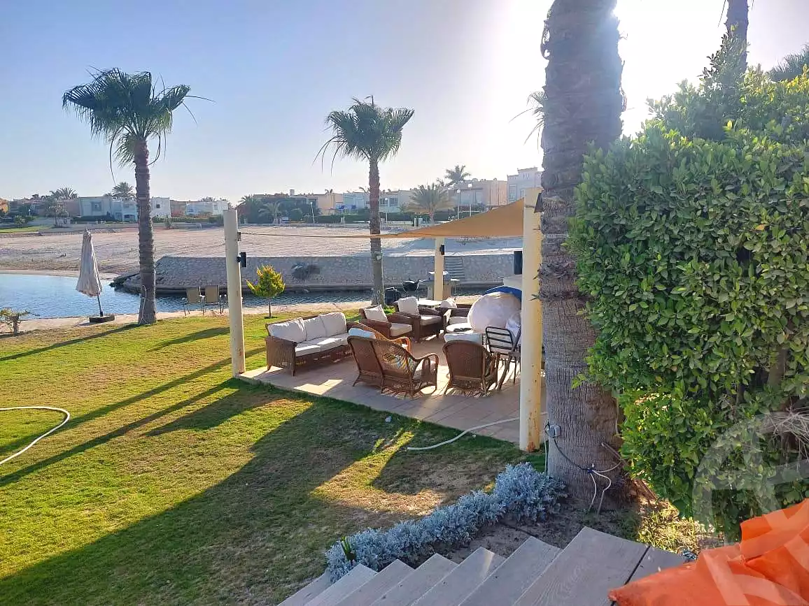 https://aqarmap.com.eg/ar/listing/7110511-for-sale-north-coast-resorts-marina-5