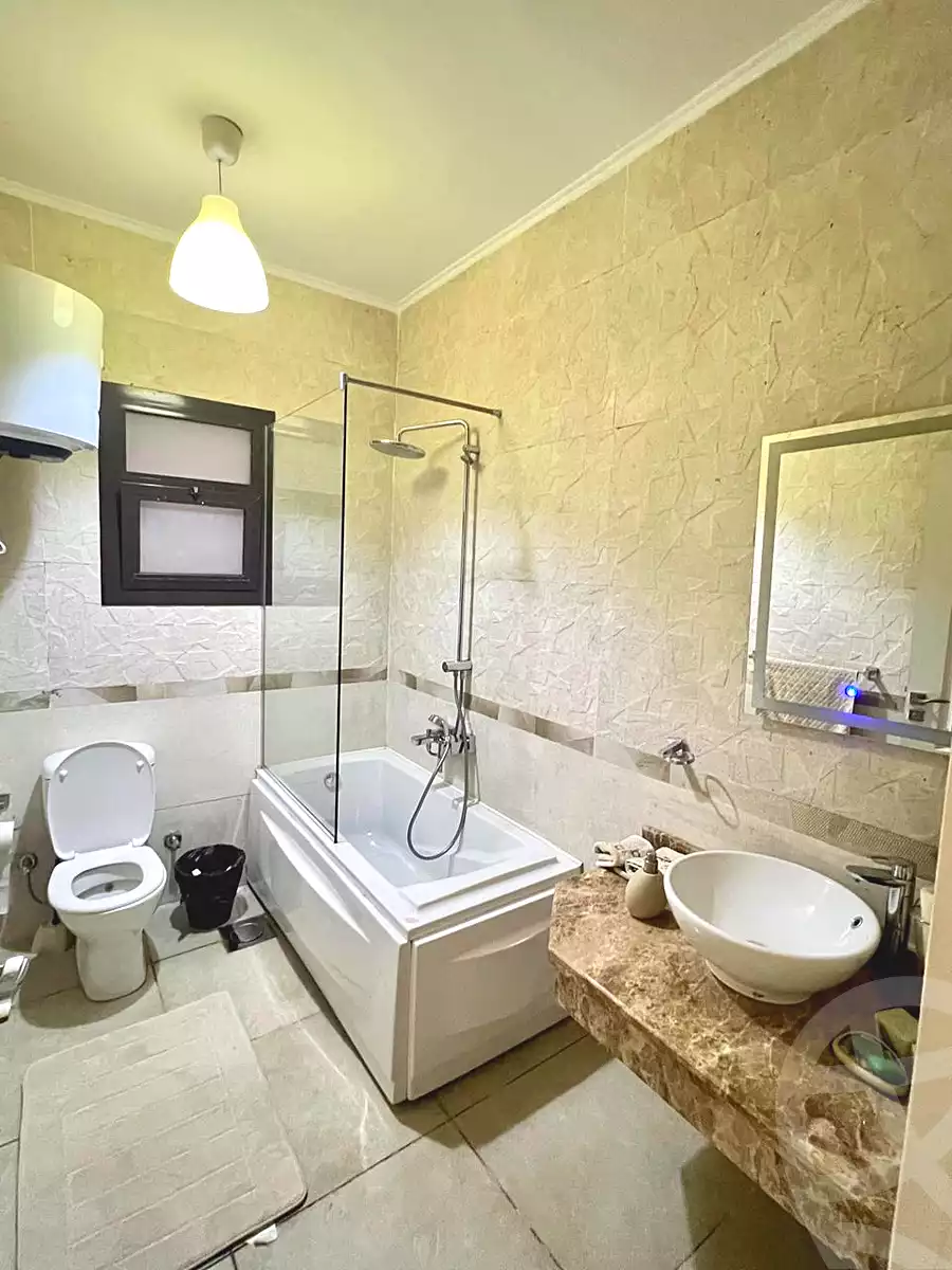 https://aqarmap.com.eg/en/listing/7110534-for-sale-cairo-new-cairo-90th-street-auc