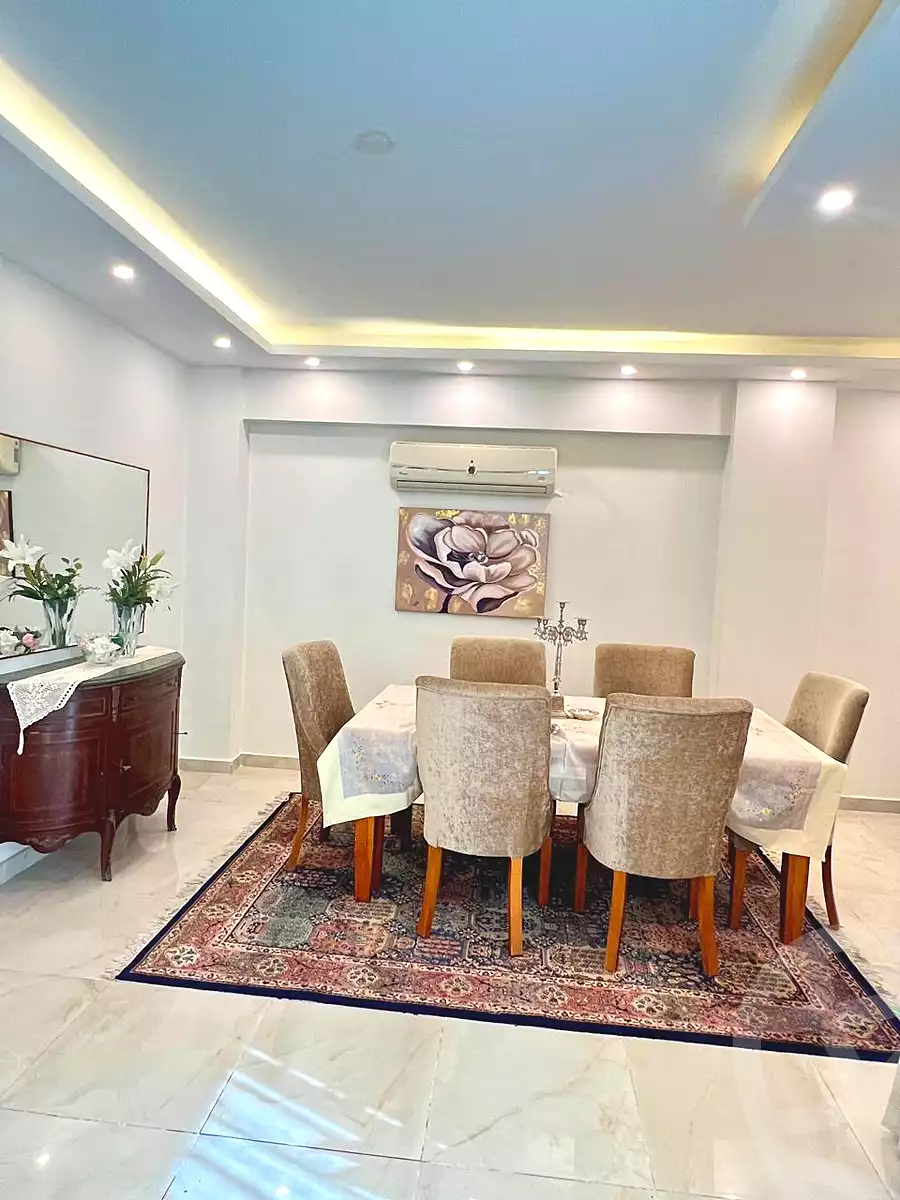https://aqarmap.com.eg/en/listing/7110534-for-sale-cairo-new-cairo-90th-street-auc