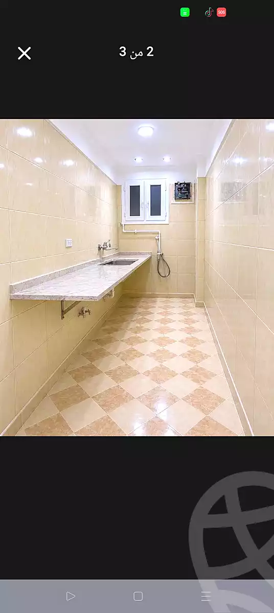 https://aqarmap.com.eg/ar/listing/7110536-for-sale-alexandria-lsywf-shamaa